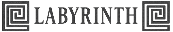 Labyrinth