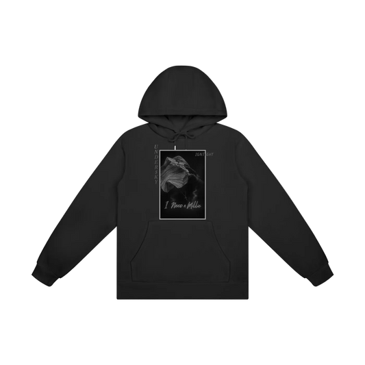 I need a Millie Hoodie