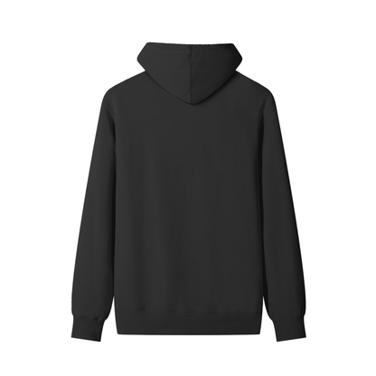 Wavy Hoodie