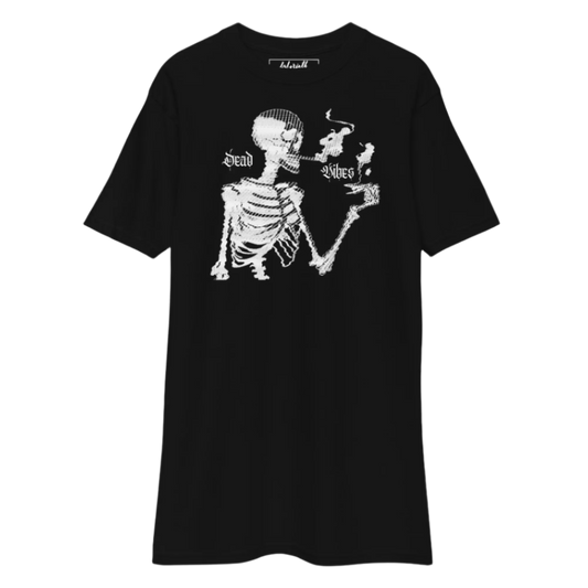 Dead Vibes Tee (Men's)